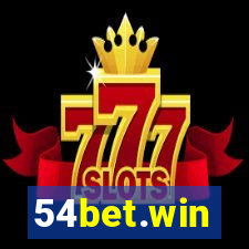 54bet.win