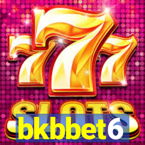 bkbbet6