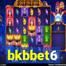 bkbbet6