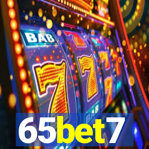 65bet7