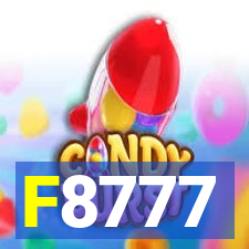 F8777