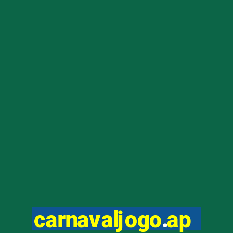 carnavaljogo.app