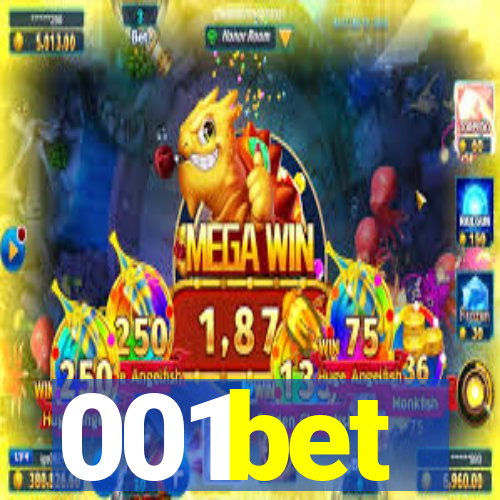 001bet