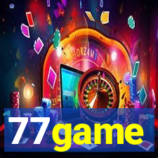 77game