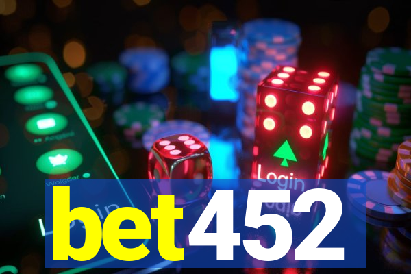 bet452