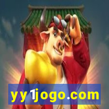 yy1jogo.com