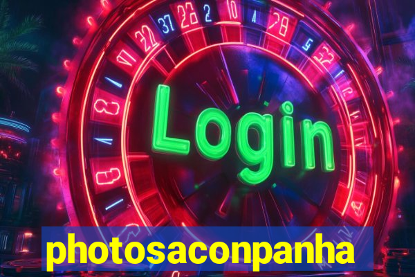 photosaconpanhante