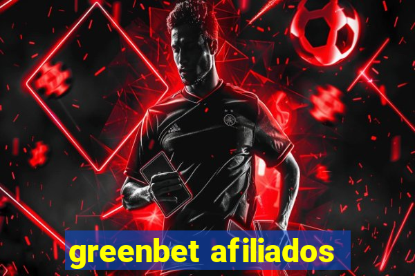 greenbet afiliados