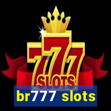 br777 slots