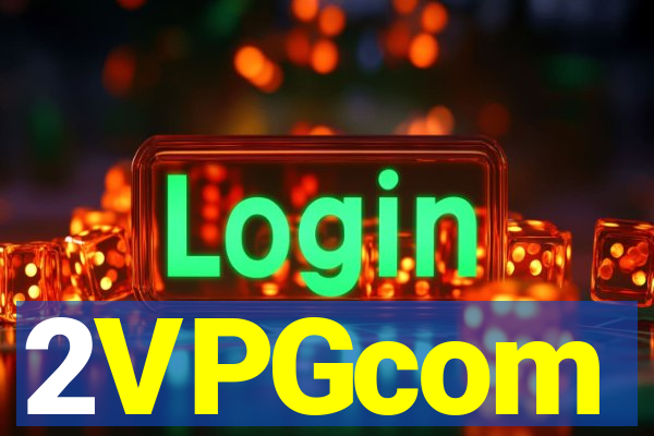 2VPGcom