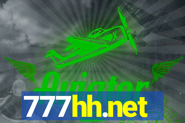 777hh.net