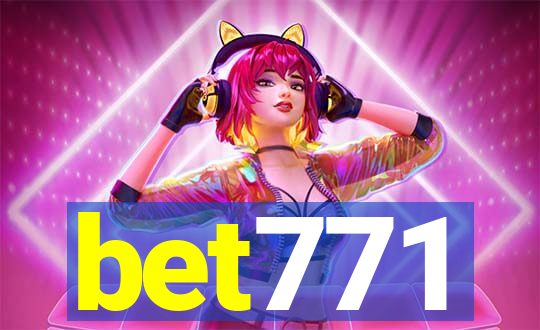 bet771