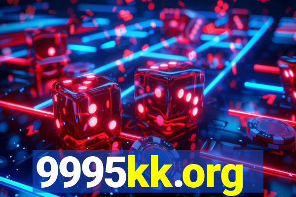 9995kk.org