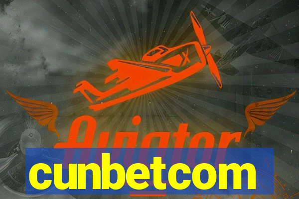 cunbetcom