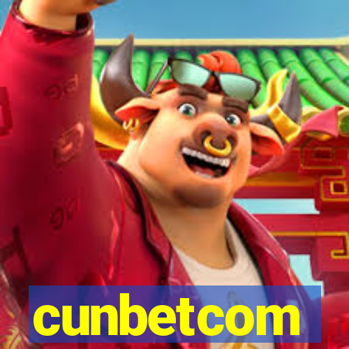 cunbetcom