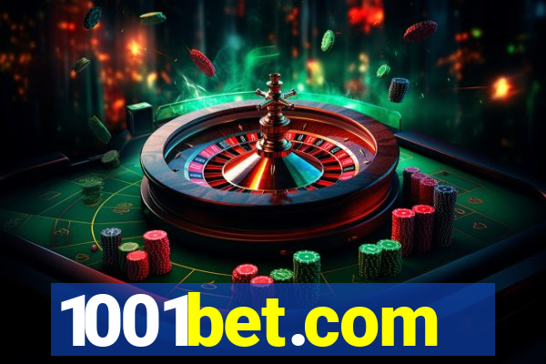 1001bet.com