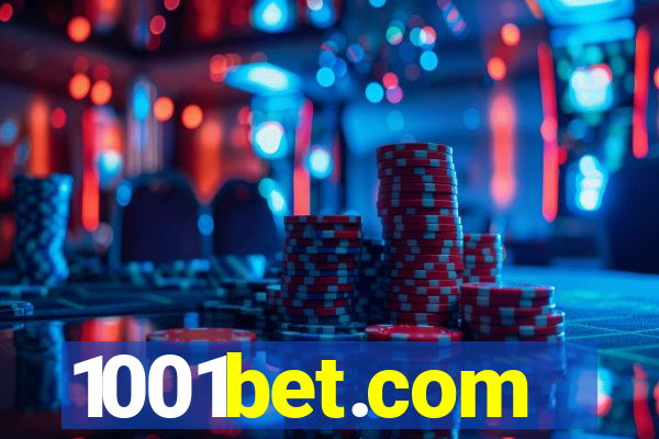 1001bet.com