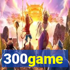 300game