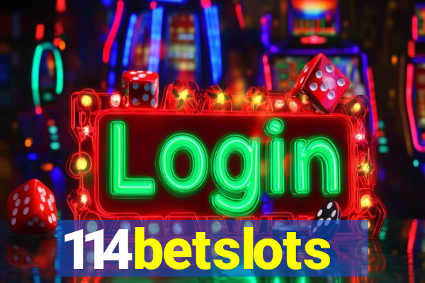 114betslots