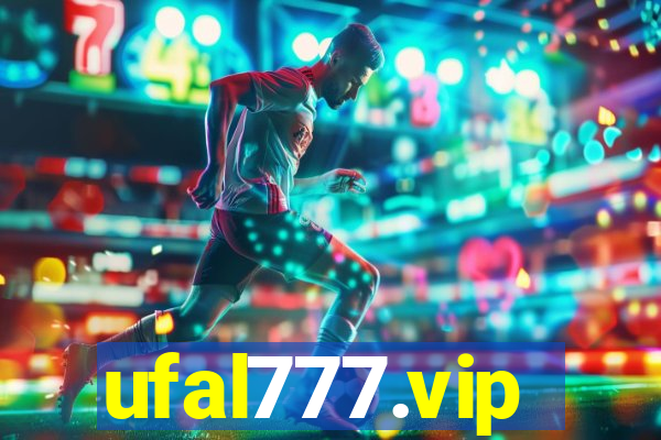 ufal777.vip