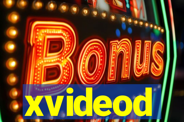 xvideod