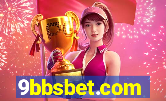 9bbsbet.com