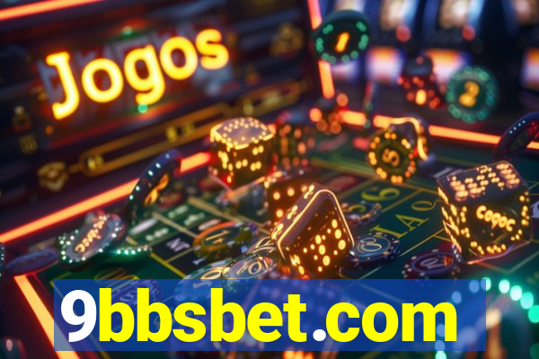 9bbsbet.com