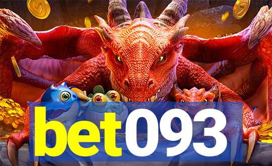 bet093