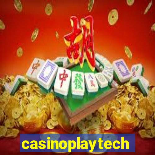 casinoplaytech