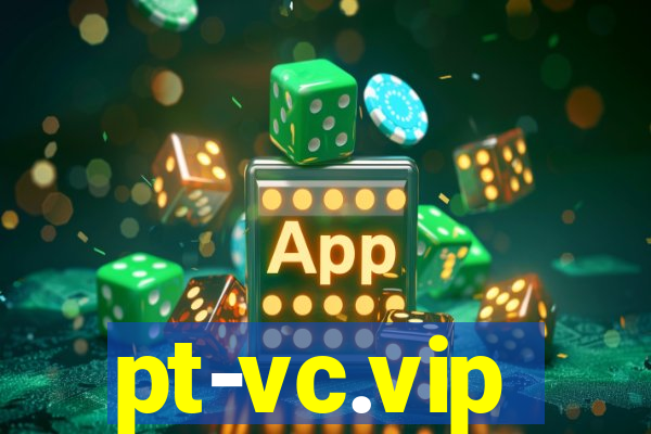 pt-vc.vip