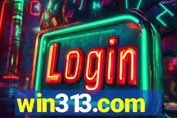 win313.com