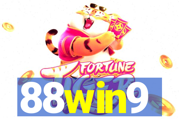 88win9