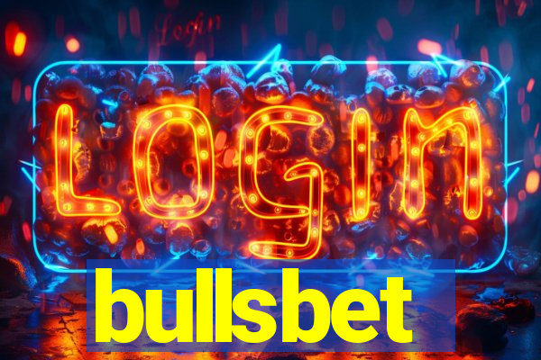 bullsbet