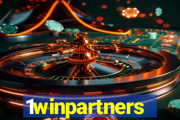 1winpartners