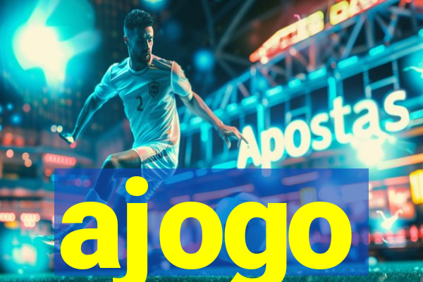 ajogo