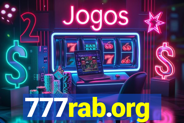 777rab.org