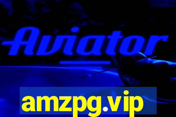 amzpg.vip