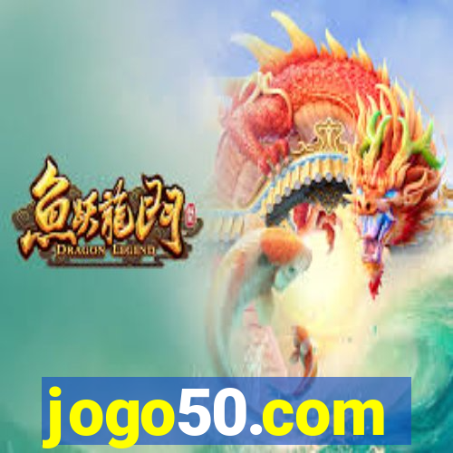 jogo50.com