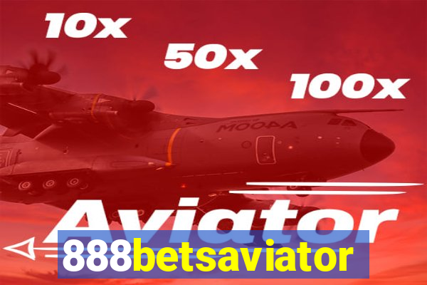 888betsaviator