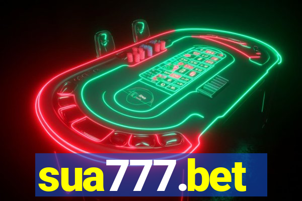 sua777.bet