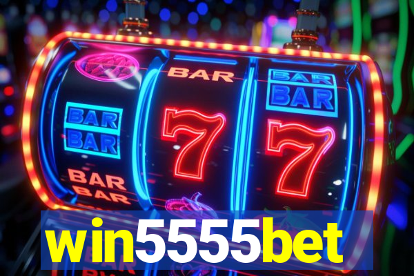 win5555bet