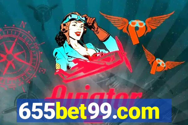 655bet99.com