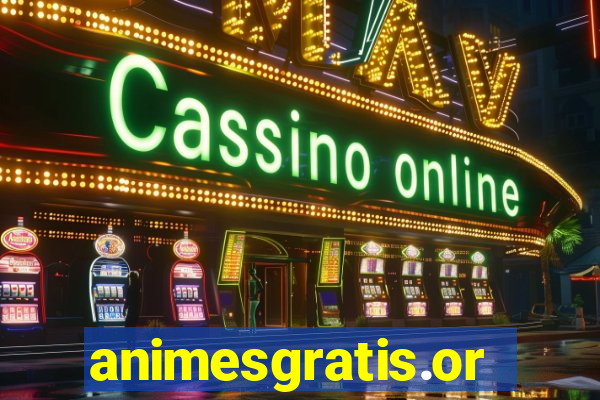 animesgratis.org