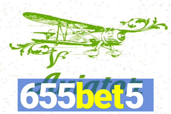 655bet5