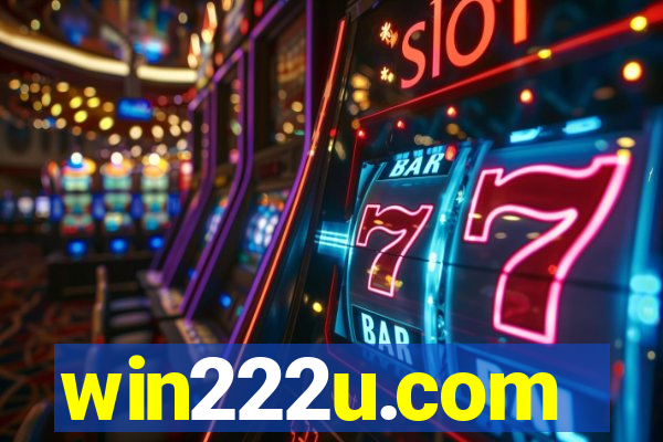 win222u.com