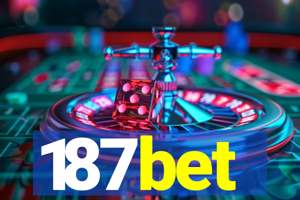 187bet