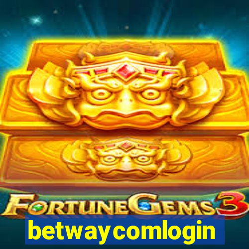 betwaycomlogin