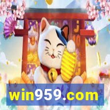 win959.com