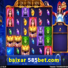 baixar 585bet.com