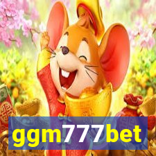 ggm777bet